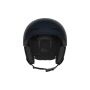 Poc Fornix Mips Ski Helm (Matt Navy)
