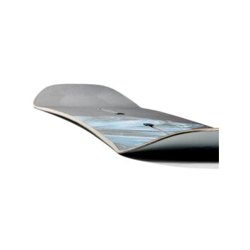 Burton Process Camber Snowboard 2026