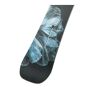 Burton Process Camber Snowboard 2026