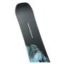 Burton Process Camber Snowboard 2026