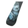 Burton Process Camber Snowboard 2026