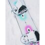 Burton Custom Camber Snowboard 2026
