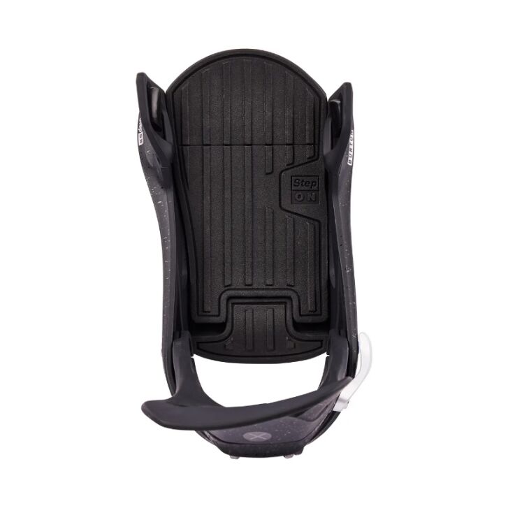 Burton Step On X Snowboardbindung 2026