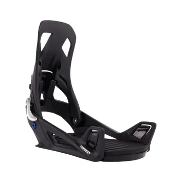 Burton Step On X Snowboardbindung 2026