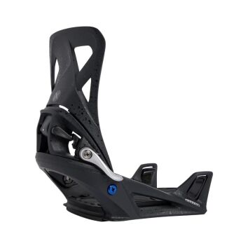Burton Step On X Snowboardbindung 2026