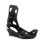 Burton Step On X Snowboardbindung 2026 L / US 11-13