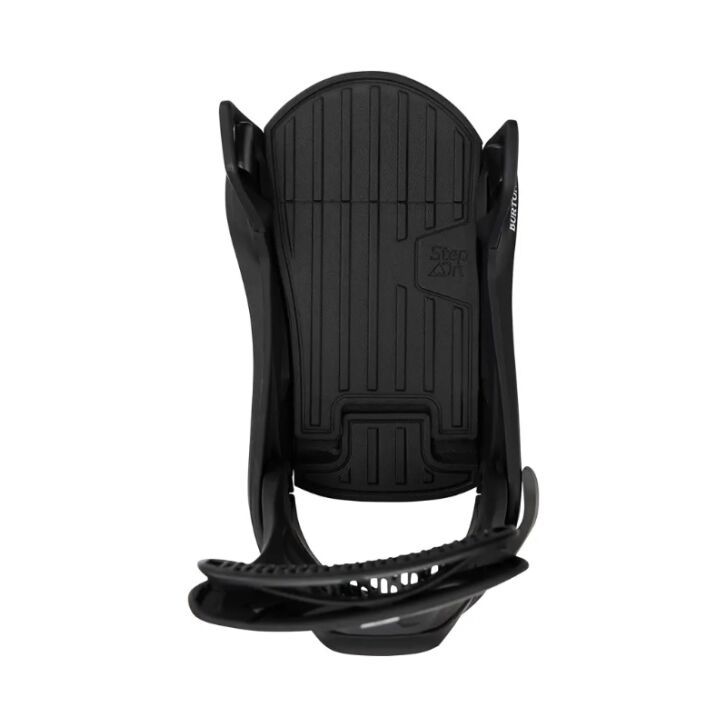 Burton Step On Genesis Snowboardbindung 2026 (Black)