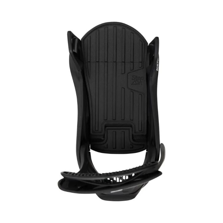 Burton Step On Genesis Snowboardbindung 2026 (Black)