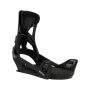 Burton Step On Genesis Snowboardbindung 2026 (Black)
