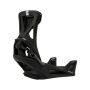 Burton Step On Genesis Snowboardbindung 2026 (Black)