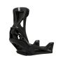Burton Step On Genesis Snowboardbindung 2026 (Black)