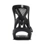 Burton Step On Genesis Snowboardbindung 2026 (Black) M / US 8,5-10,5