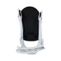 Burton Step On Genesis Snowboardbindung 2026 (White)