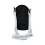 Burton Step On Genesis Snowboardbindung 2026 (White)