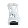 Burton Step On Genesis Snowboardbindung 2026 (White) L / US 11-13