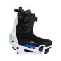 Burton Step On Genesis Snowboardbindung 2026 (White) L / US 11-13