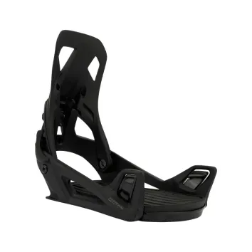 Burton Step On Snowboardbindung 2026 (Black)