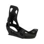 Burton Step On Snowboardbindung 2026 (Black)