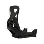 Burton Step On Snowboardbindung 2026 (Black)