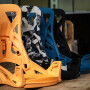 Burton Step On Snowboardbindung 2026 (Black)