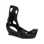 Burton Step On Snowboardbindung 2026 (Black) L / US 11-13