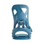 Burton Step On Snowboardbindung 2026 (Bluestone)
