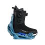 Burton Step On Snowboardbindung 2026 (Bluestone)