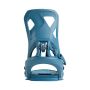 Burton Step On Snowboardbindung 2026 (Bluestone)