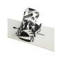 Burton Step On Snowboardbindung 2026 (City Streets)