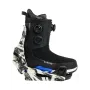 Burton Step On Snowboardbindung 2026 (City Streets)