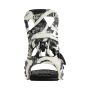 Burton Step On Snowboardbindung 2026 (City Streets) L / US 11-13