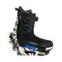 Burton Step On Snowboardbindung 2026 (City Streets) L / US 11-13