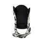 Burton Step On Snowboardbindung 2026 (City Streets) L / US 11-13