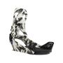 Burton Step On Snowboardbindung 2026 (City Streets) L / US 11-13