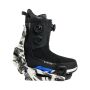 Burton Step On Snowboardbindung 2026 (City Streets) L / US 11-13