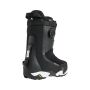 Burton Highshot X Step On Snowboard Boot 2026 (Black)