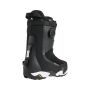 Burton Highshot X Step On Snowboard Boot 2026 (Black) US 9 / EU 42