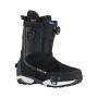 Burton Highshot X Step On Snowboard Boot 2026 (Black) US 10,5 / EU 43,5