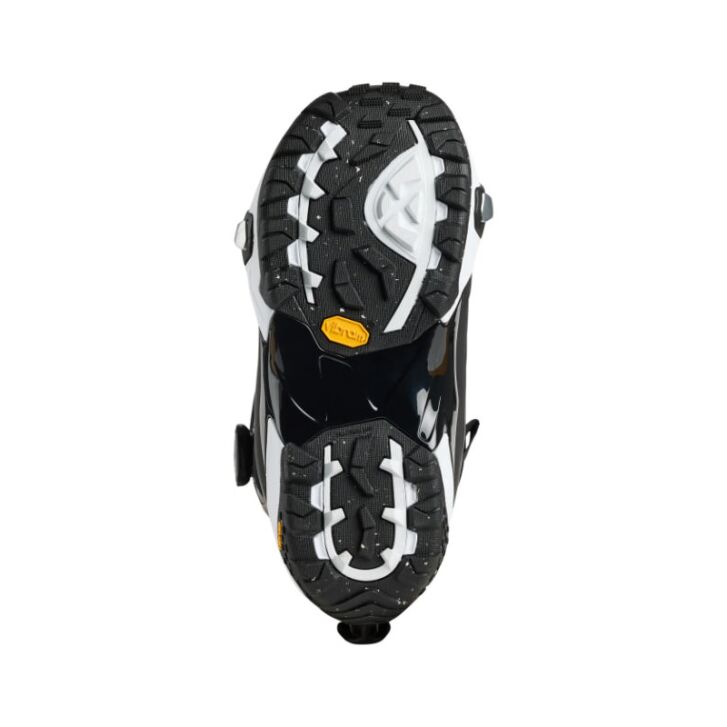 Burton Highshot X Step On Snowboard Boot 2026 (Black) US 11 / EU 44