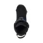 Burton Highshot X Step On Snowboard Boot 2026 (Black) US 11 / EU 44