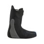 Burton Highshot X Step On Snowboard Boot 2026 (Black) US 11 / EU 44