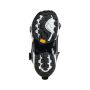 Burton Highshot X Step On Snowboard Boot 2026 (Black) US 14 / EU 47