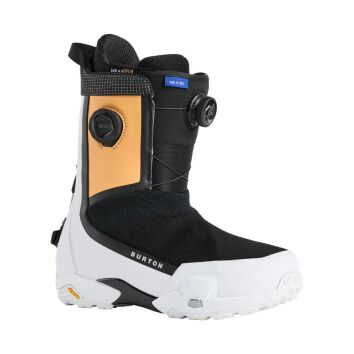 Burton Highshot X Step On Snowboard Boot 2026...