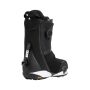 Burton Waverange X Snowboard Boot 2026 (Black)