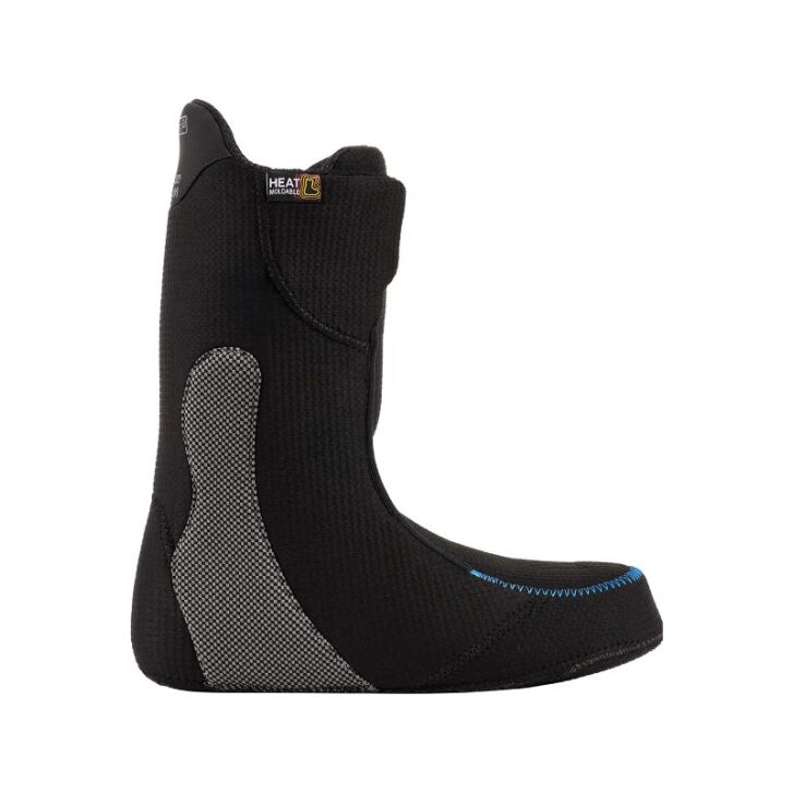 Burton Waverange X Snowboard Boot 2026 (Black) US 9 / EU 42