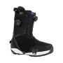 Burton Waverange X Snowboard Boot 2026 (Black) US 9 / EU 42