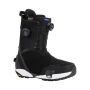 Burton Waverange X Snowboard Boot 2026 (Black) US 10 / EU 43