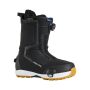 Burton Highshot Step On Snowboard Boot 2026 (Black)