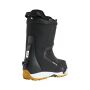 Burton Highshot Step On Snowboard Boot 2026 (Black) US 10,5 / EU 43,5
