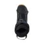 Burton Waverange Step On Snowboard Boot 2026 (Black) US 11 / EU 44